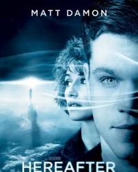 2010__10__philmguy_hereafter_oct20 202×300.jpg