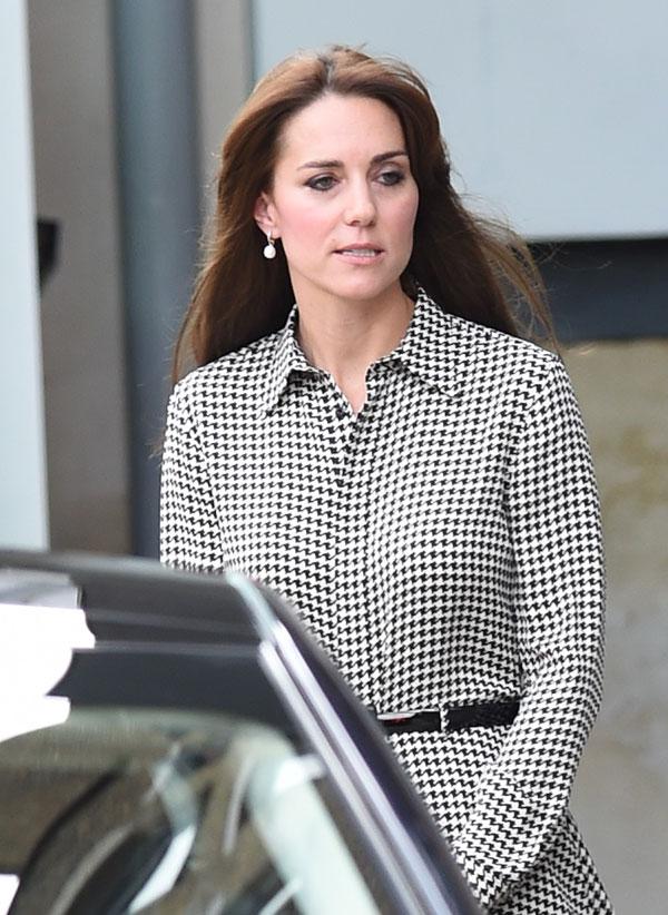 Kate middleton bangs 03