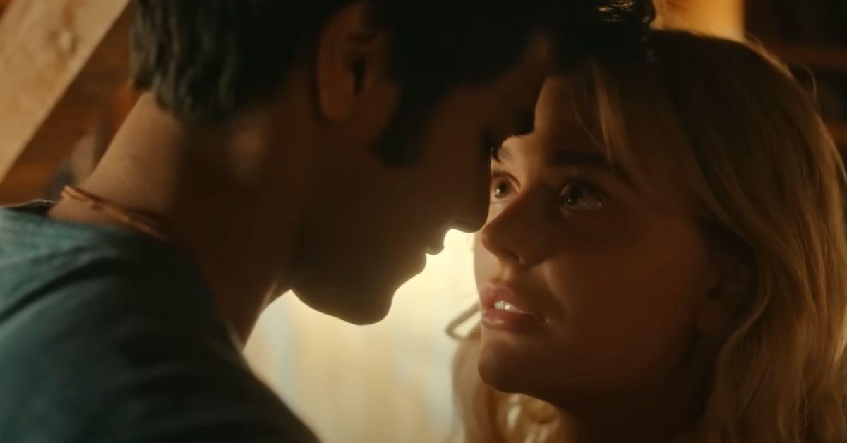 we were liars what to know includin shocking ending