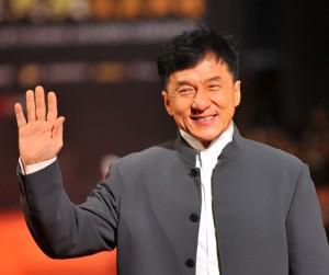 2011__03__Jackie_Chan_March29news 300×272.jpg