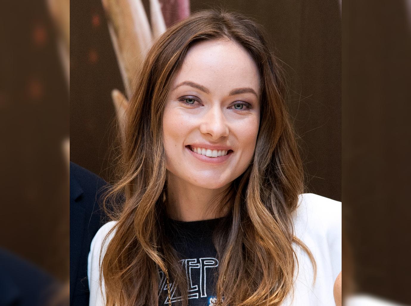 Shop Celeb-Worthy Watches From Angelina Jolie, Olivia Wilde & More