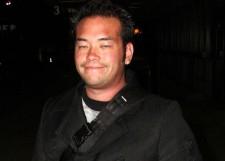 2009__10__35268pcn_jong05 225×161.jpg