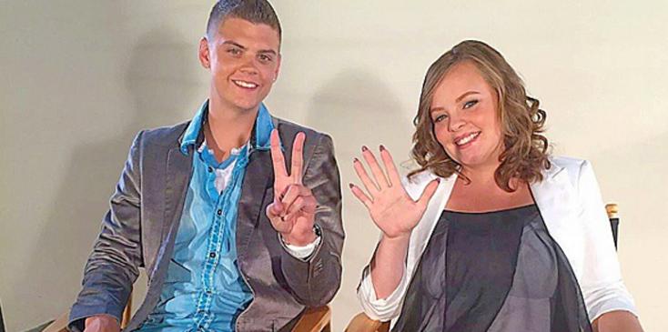 catelynn lowell rehab husband tyler baltierra teen mom 2