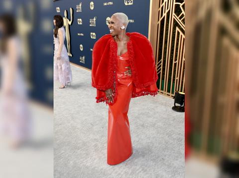 style stunning celebrities screen actors guild awards shop