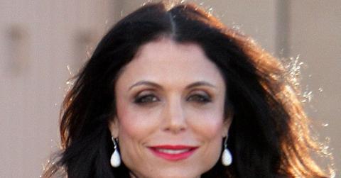 Bethenny frankel 5 1 story.jpg