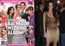 2010__03__lindsay_lohan_march4news 225×159.jpg