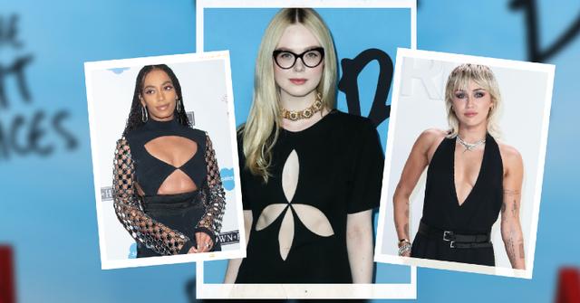 red-hot-red-carpet-pantsuitpostpic