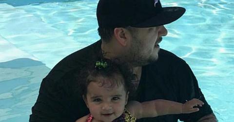 Penelope disick style dream kardashian hair hero