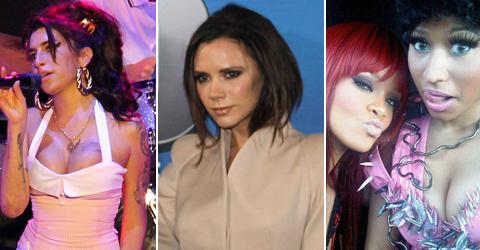 2011__01__Untitled 1.jpg