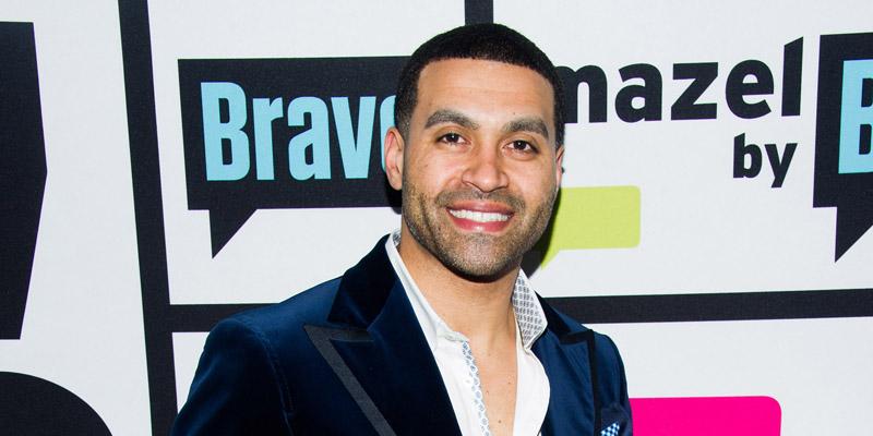 Apollo nida fiance birthday message