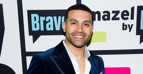 Apollo nida fiance birthday message
