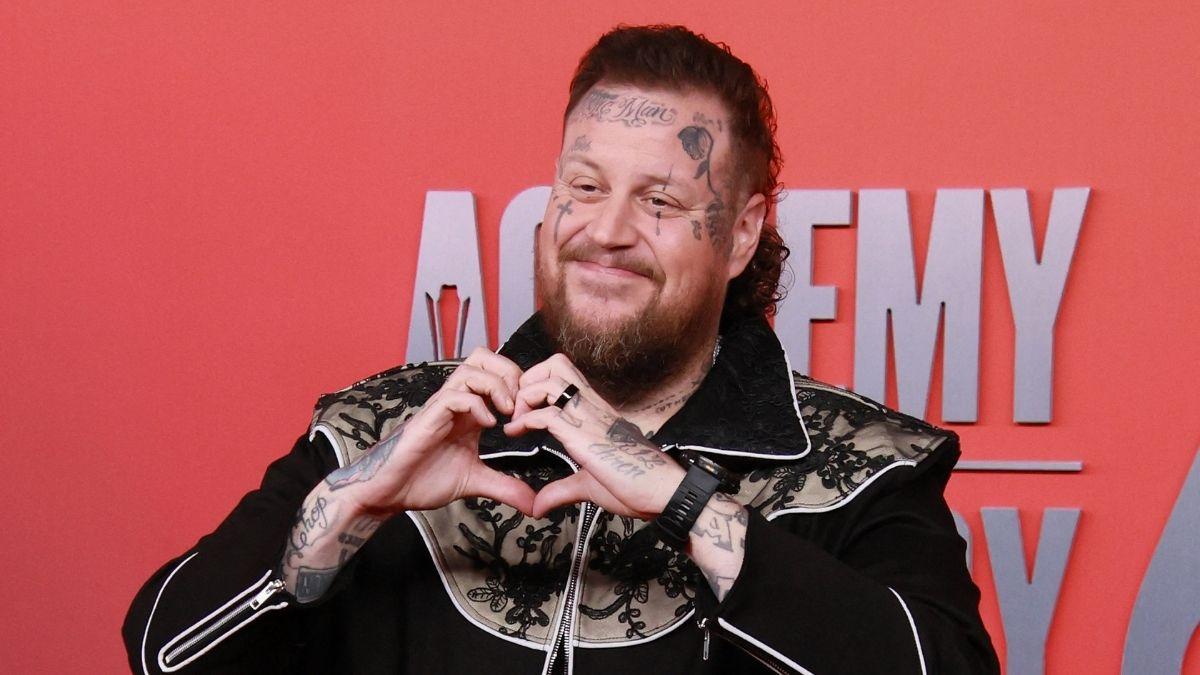 jelly roll past crimes pardon explained