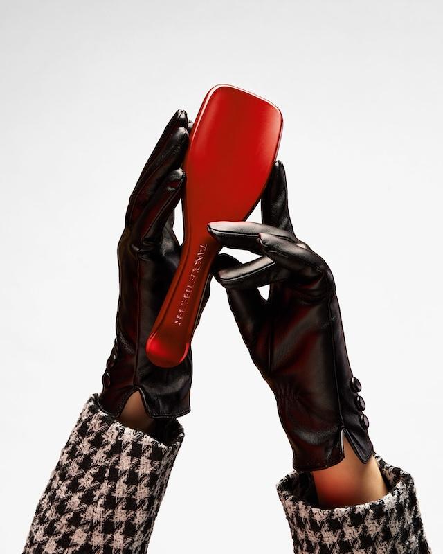 devil wears pradashot