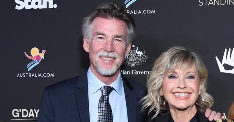 john easterling tribute