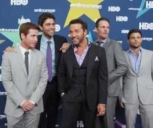 2011__07__Entourage_July29 300×252.jpg