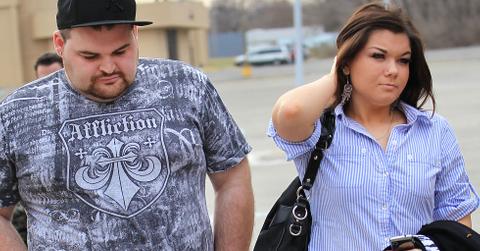 Amber portwood gary shirley feud tmog 06