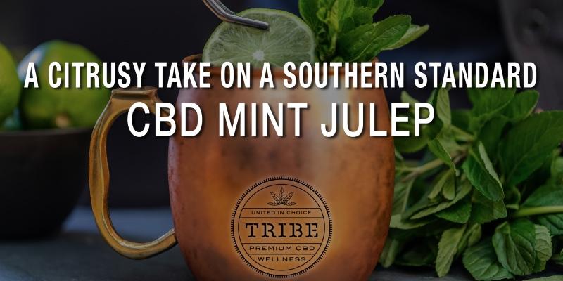 a-citrusy-take-on-a-southern-standard-cbd-mint-julep1