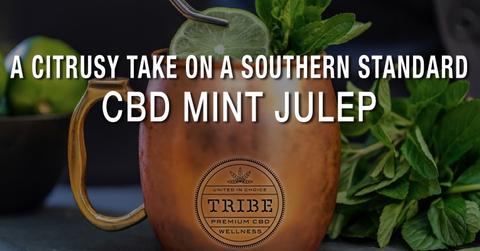 a-citrusy-take-on-a-southern-standard-cbd-mint-julep1