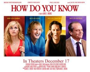 2010__12__how_do_you_know_poster_01 300×240.jpg