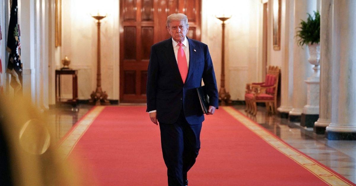 image of Karl Rove said Donald Trump must lead the push to explain the ‘One, Big Beautiful Bill’ to voters.