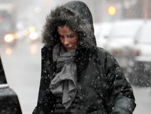 2011__01__sandra_bullock_jan7_84a 300×226.jpg