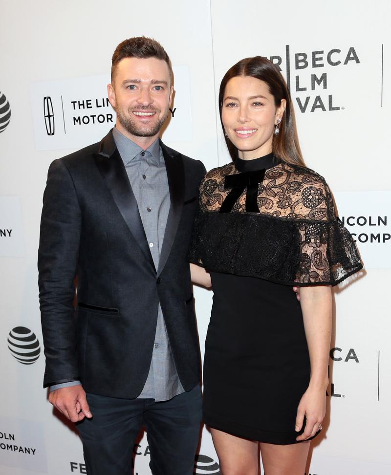 jessica biel pregnant rumors baby two justin timberlake