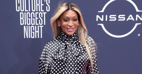 karenhugerduiarrestpp