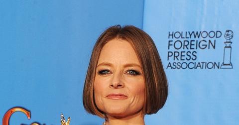 Ok_11313_goldenglobes jodie foster speech rt.jpg