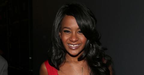 GettyImages 153963742 (1)