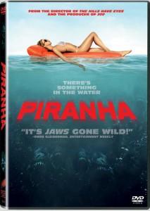 2011__01__okmagazine sweepstakes piranha 213&#215;300.jpg