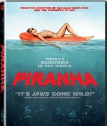 2011__01__okmagazine sweepstakes piranha 213×300.jpg