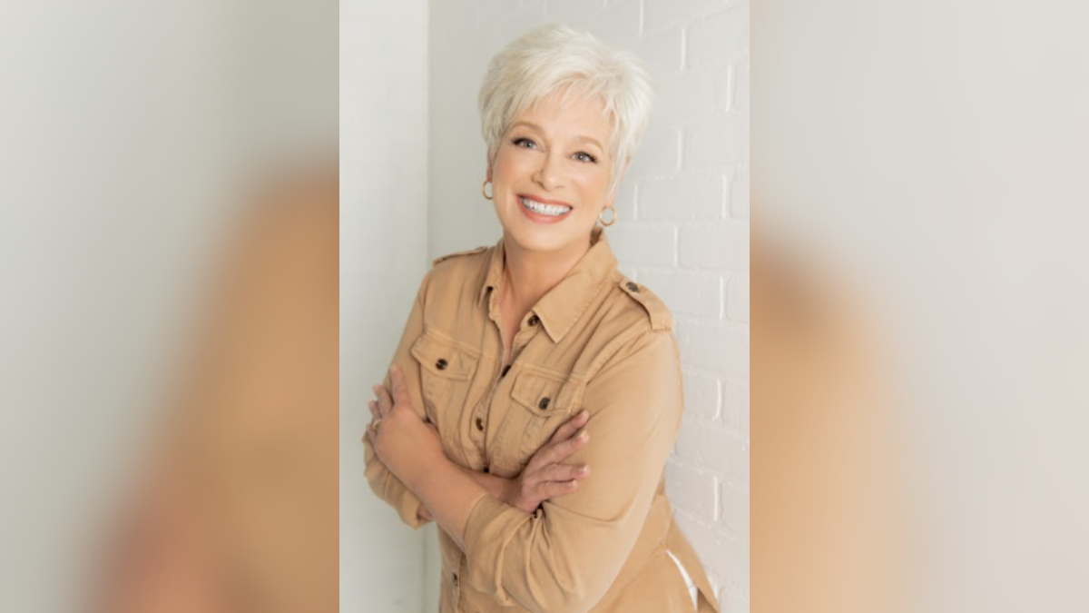 notable voices in writing and  authors to watch in