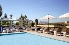 2010__03__Pool Daytime 225×149.jpg