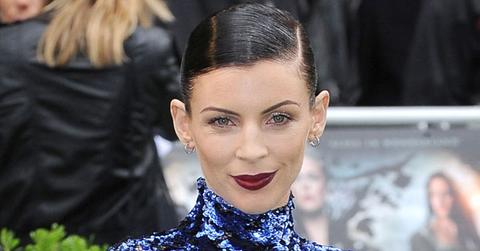 Liberty ross july27.jpg