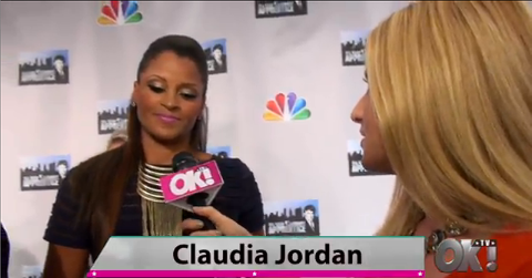 Claudia jordan celebrity apprentice.png