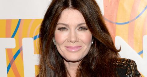 MTAC 2015 Art Festival