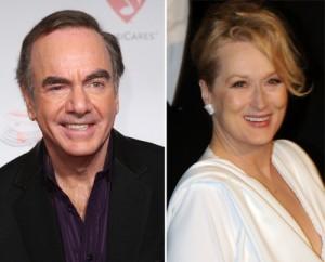 2011__09__Neil Diamond Meryl Streep Sept8ne 300×242.jpg