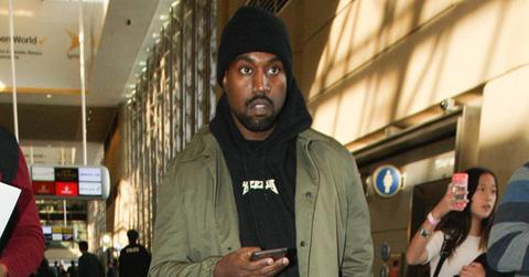 GettyImages 507135818