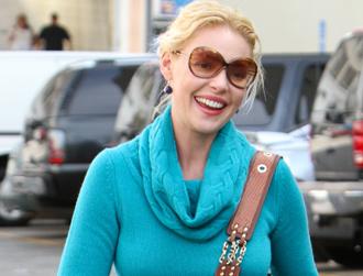 Katherine heigl april25 1.jpg