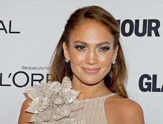 Jennifer_lopez_nov8_0.jpg