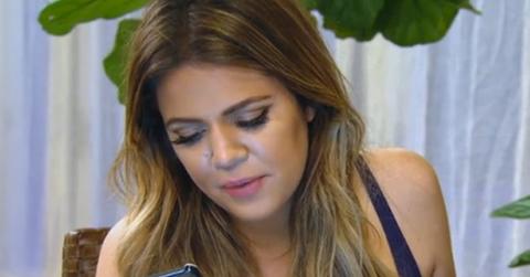 French montana arrested