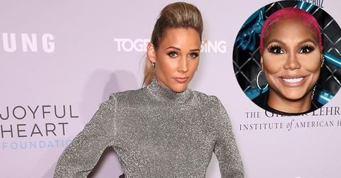 Celebrity Big Brother