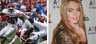 Sunday night football may23.jpg