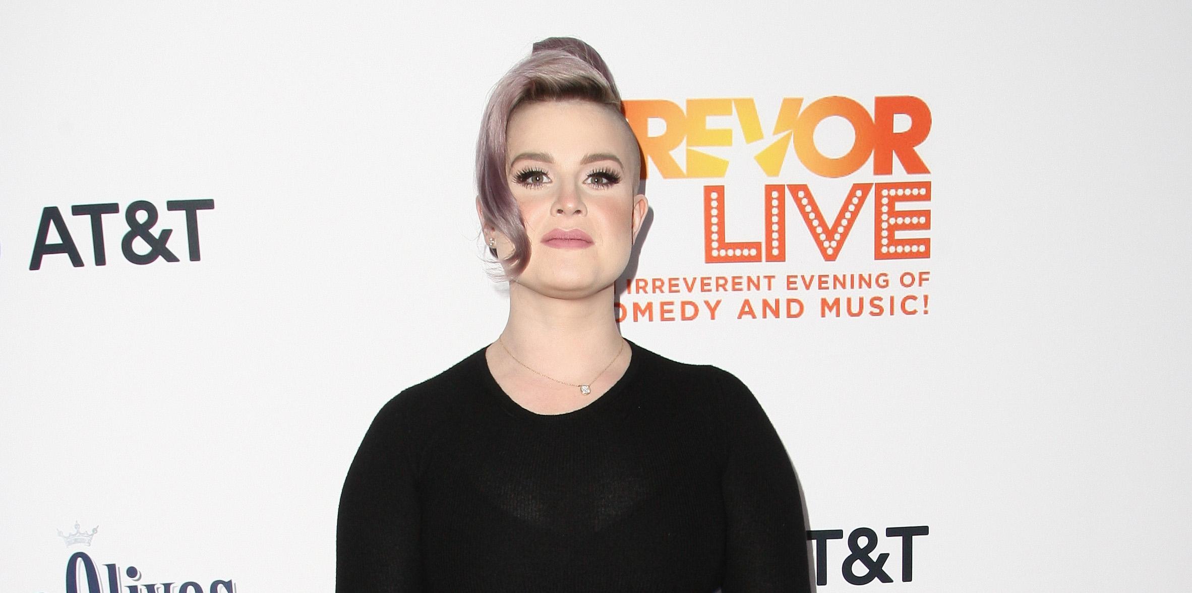 The Trevor Project&#8217;s 2016 TrevorLIVE LA &#8211; Red Carpet