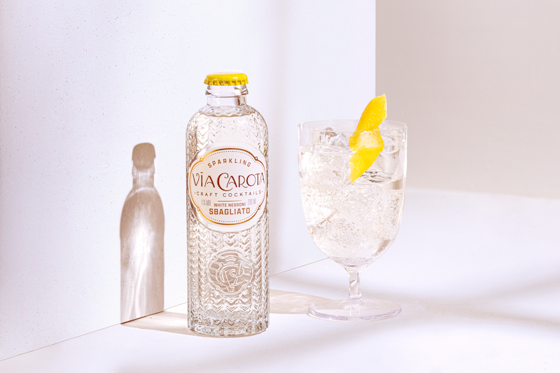 vccc sparkling whitenegroni a