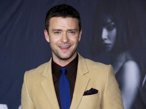 justin timberlake sings cry me a river britney spears no disrespect