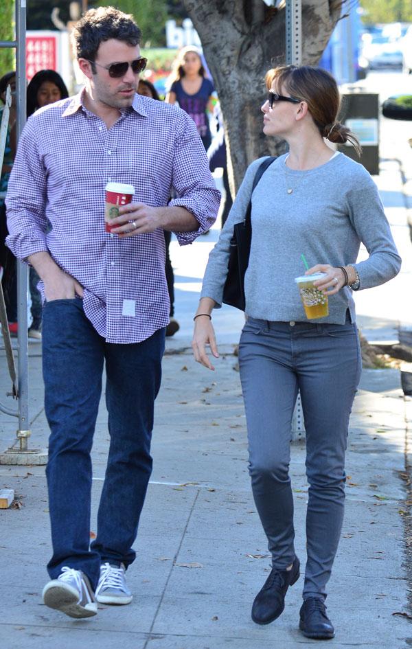 Jennifer garner ben affleck reconciling  03