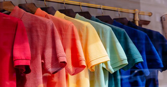 style spring season hottest trending colors shop