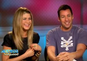 2011__02__Jennifer_Aniston_Adam_Sandler_Feb1newsnea 300×210.jpg