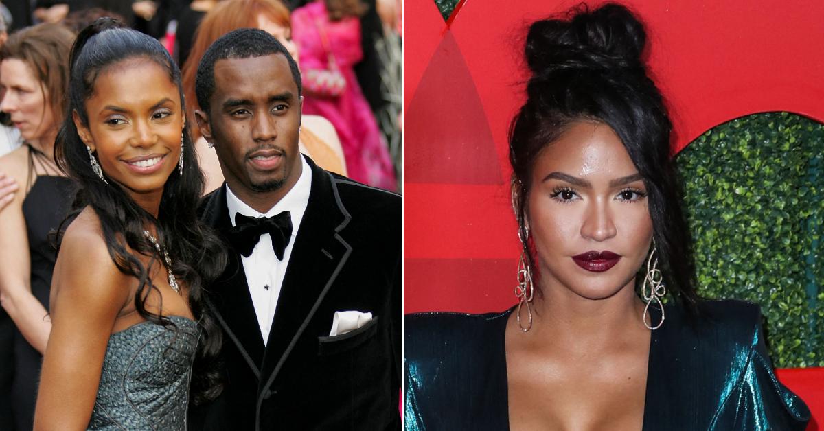 cassie ventura alex fine punched wall rape sean diddy combs trial